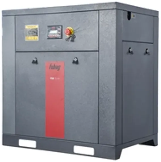 Круглошлифовальный станок GD-02B