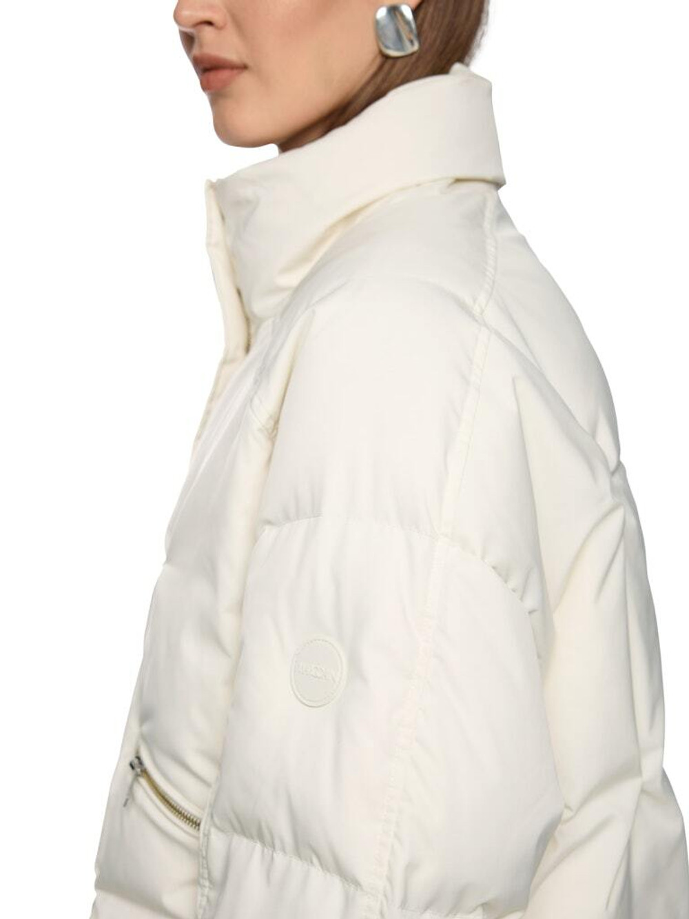 Marc-Cain-Co_HerbstWinter-2025_112_ZC-12.09-W69_4
