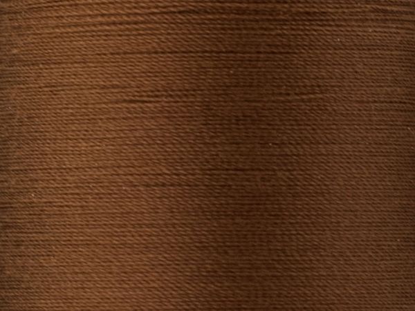 Нитки универсальные Madeira Aerofil №120, 1000 м, цв. 8658, 9126, 5 катушек