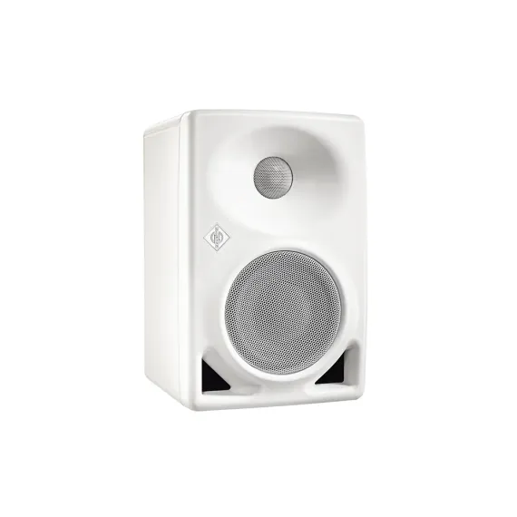 Neumann KH 80 DSP A White