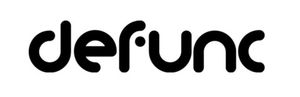 Defunc