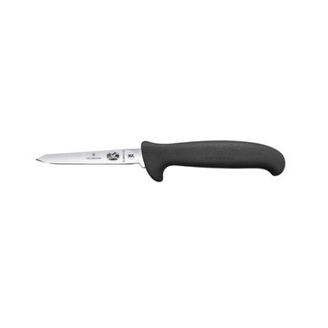 Нож для птицы Victorinox 5.5903.08S Poultry