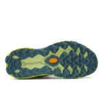 Кроссовки мужские Hoka Speedgoat 5