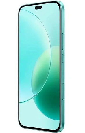 Смартфон Honor 400 Lite 8/256 Green