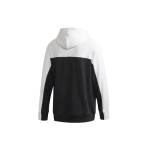 Толстовка Adidas originals Ryv, FM2279