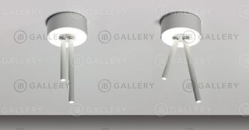 Axo Light VIRTUS  replica