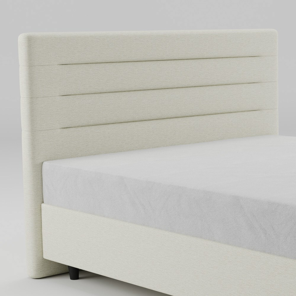 Изголовье 160 ENZA HOME SUPREME PEDIC EH64207