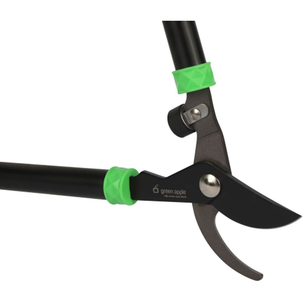 Сучкорез GREEN APPLE GTAL-5289 плоскостной 700 мм | GREEN APPLE