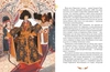 Славянские мифы для детей. От Перуна до Кощея Бессмертного