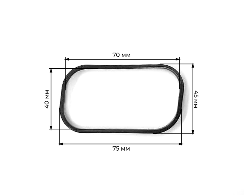 VM0088-186F-1