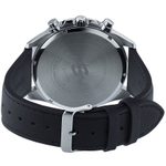 Мужские наручные часы Casio Edifice EFV-620L-1A