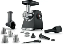 Мясорубка Bosch MFWS640B