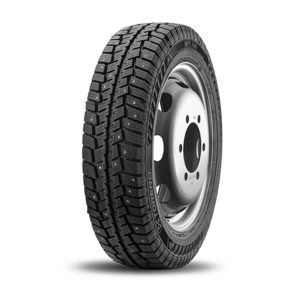 Torero MPS500 215/65 R16C 109/107R шип.