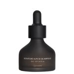 Ночная антивозрастная сыворотка DEMAR3 Signature Alpe Di 36 Ampoule 30 мл