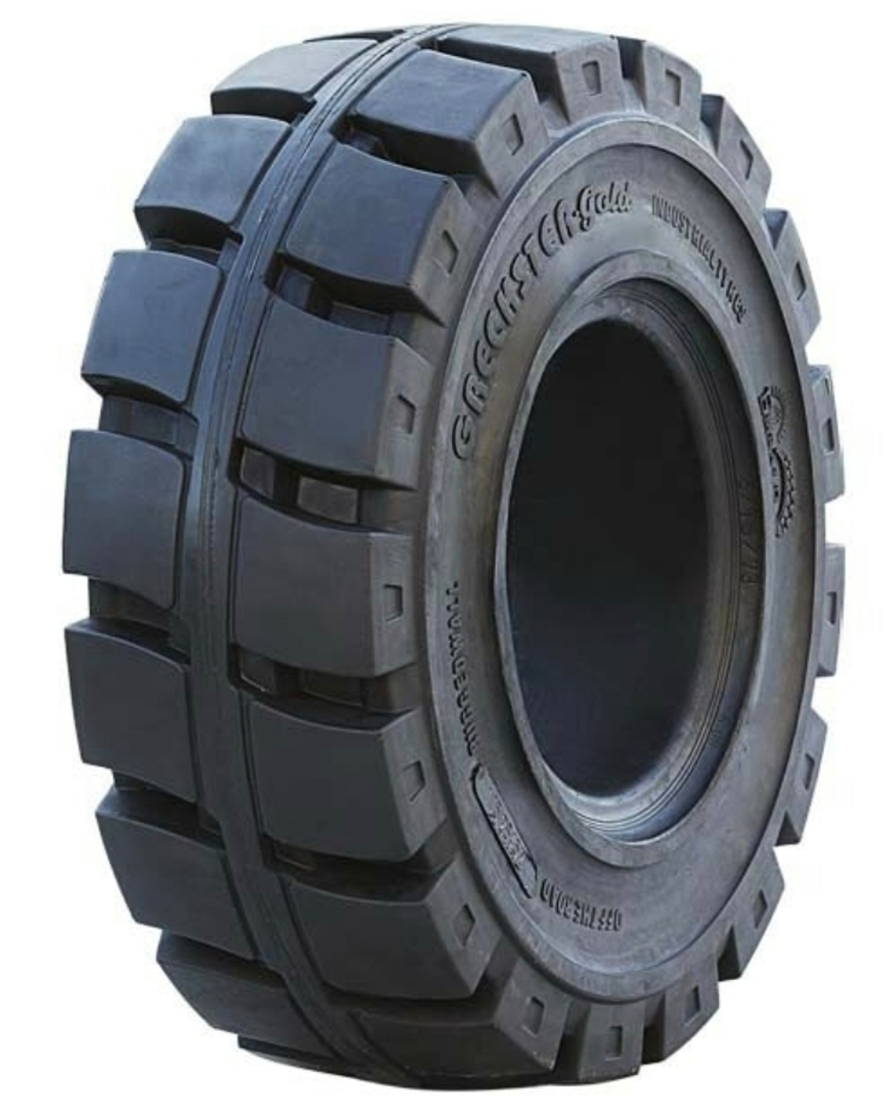 Шина SE 6,00х9 EMRALD