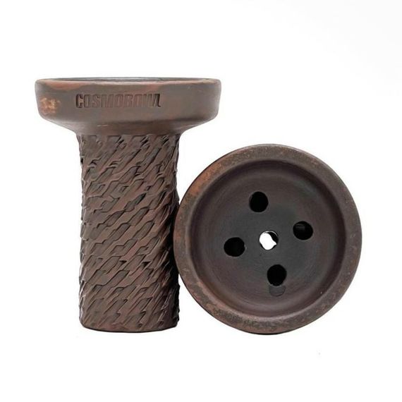 Cybuch do shishy Cosmo Bowl Dead Predator
