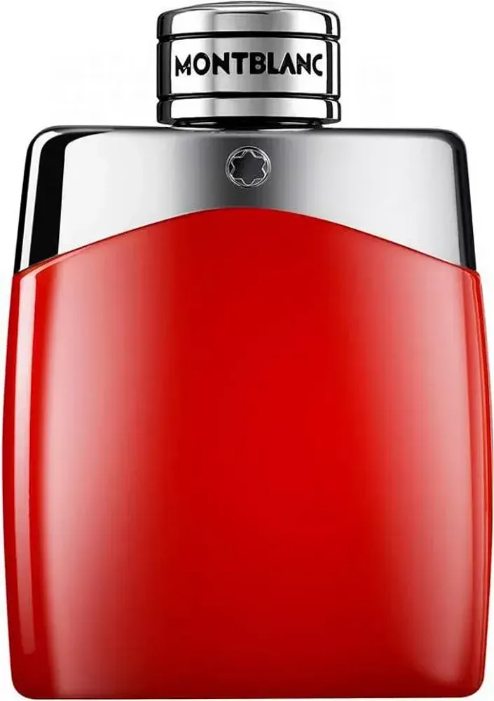 Montblanc Legend Red EDP 100 ml