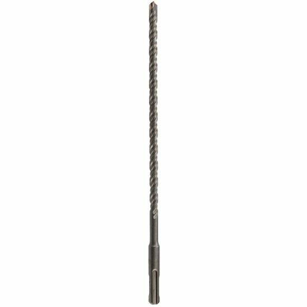 БУР по бетону SDS-PLUS D8x260/200мм, 2718914  *10