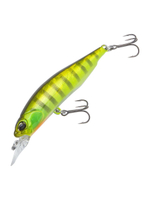 Воблер DUO Realis Rozante 63SP, CCC3186 Florida II, 63 мм, 5 г, нейтральный, минноу