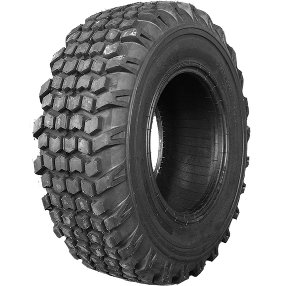 Armour 16,9-30(420/80-30) NHS 14PR TI200 TL КИТАЙ