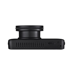 iBOX RoadScan WiFi GPS Dual