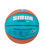 Мяч баскетбольный JB-1000 ECOBALL 2.0 №7