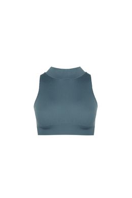 Топ №30 SUPER SOFT Арктик
