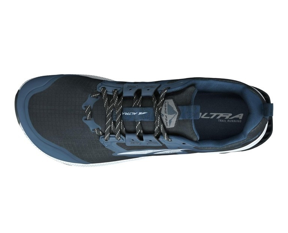 Кроссовки мужские ALTRA M LONE PEAK 8
