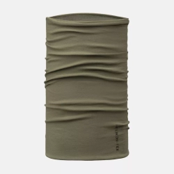 Мультишарф Helikon Wrap Lightweight