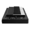 Expressive E OSMOSE 61 Black