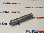 Вкладыш балансирного вала  VAG Gen2 1.8 - 2.0 tfsi