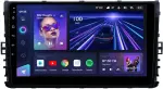 Магнитола для VW Jetta 7, Teramont, Taos, Multivan/Caravelle 2020+, Tiguan 2, Passat B8 - Teyes CC3L на Android 10, CarPlay, 4G SIM-слот
