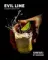 DARKSIDE Sabotage - Evil Lime (250г)