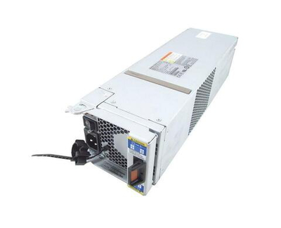 Блок питания NetApp DS4243 580W Power Supply 114-00087+B0