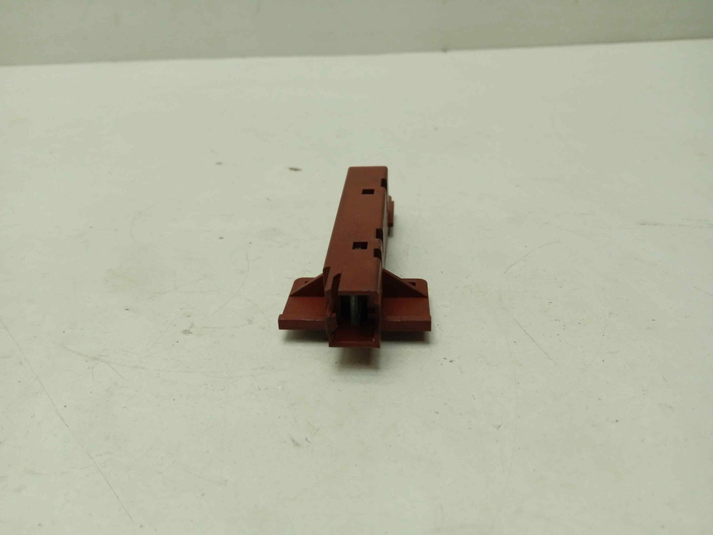 WIS24140OE/47 кт173 Датчик вибрации для стиральной машины Bosch WIS24140OE/47 б/у