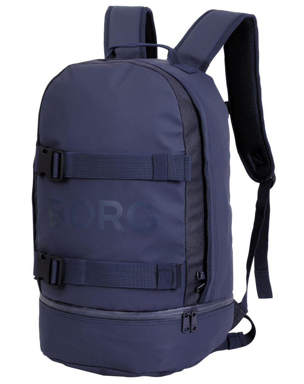 Рюкзак теннисный Björn Borg Duffle (35L) - night sky