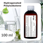 Сквалан синтетический / Hydrogenated Polyisobutene
