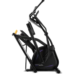 Складной эллиптический тренажер Clear Fit FoldingPower FX 450
