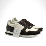 Кроссовки Brunello Cucinelli