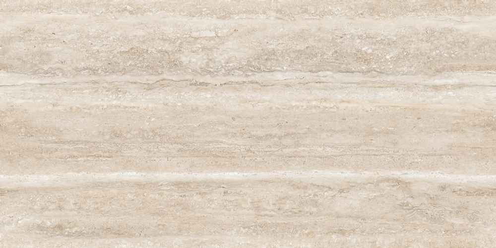 Neodom Stone Travis Beige Matt 80x160