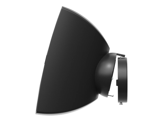 AUDAC ATEO6M/B