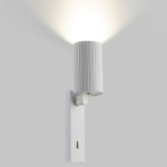 Бра Citilux AXEL CL512510R