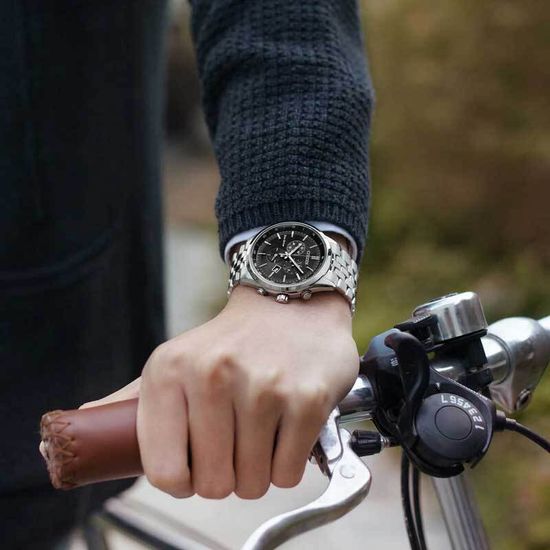 Наручные часы Citizen AT2140-55E