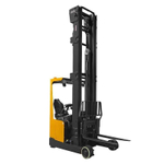 Ричтрак CQD20L (2000 кг; 9,5 м; li-ion 48 В / 360 Ач) SMARTLIFT