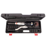 ngr-24a_userpack_1_287903342.jpg
