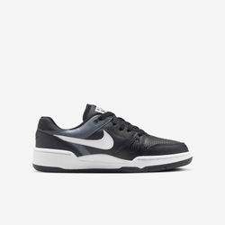 Кроссовки детские NIKE FULL FORCE LO (GS)