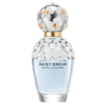 Marc Jacobs Daisy Dream