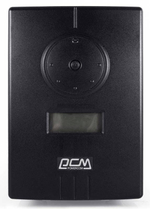 PowerCOM INF-800 Сетевое оборудование