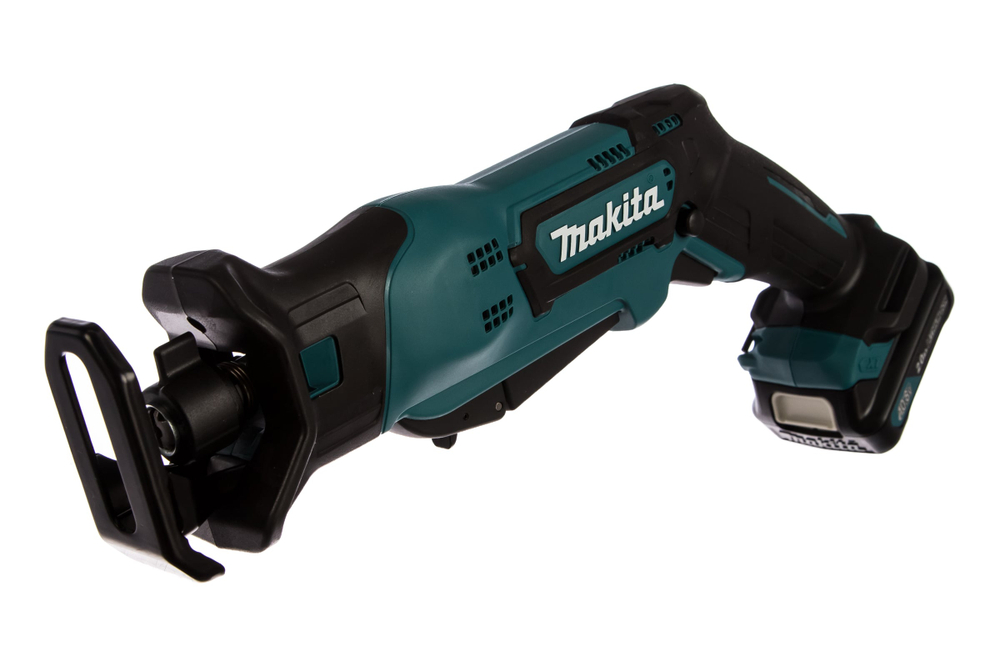 Сабельная пила Makita CXT JR103DWAE