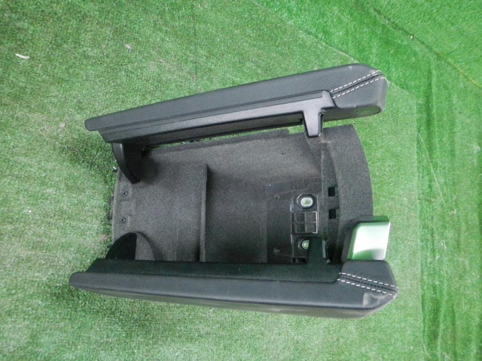 DSCN1727.JPG
